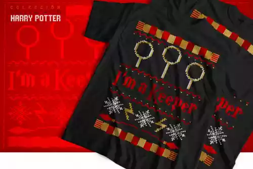 vectores plantilas NAVIDAD,FESTEJO,PELíCULA,FESTIVIDAD,HARRY POTTER,